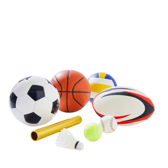 开元棋牌下载最新产品