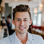 开元棋牌下载介绍