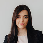 开元棋牌下载简介