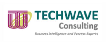 开元棋牌下载团队介绍