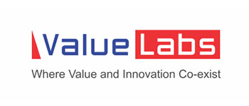 开元棋牌下载简介