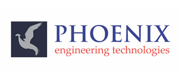 开元棋牌下载授权