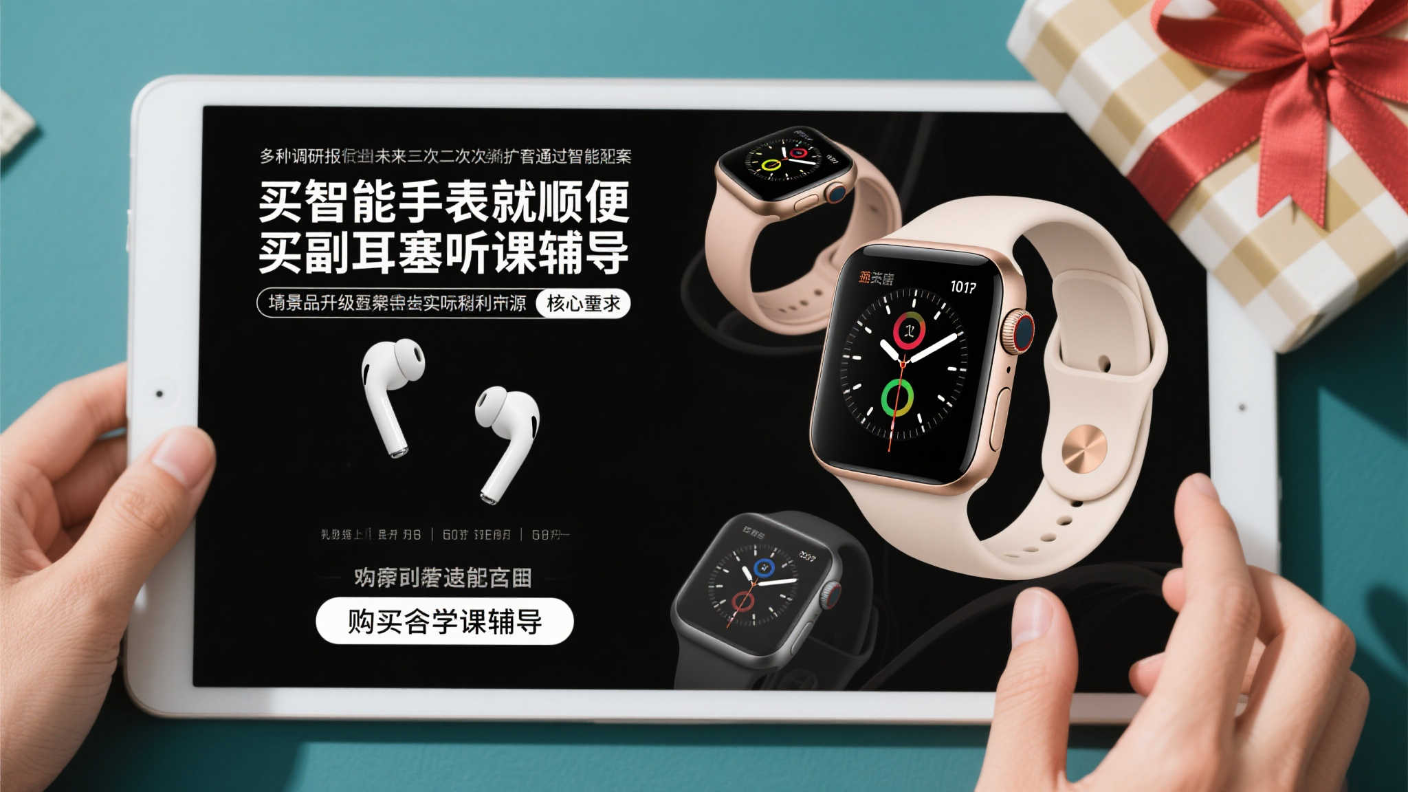 开元棋牌下载平台